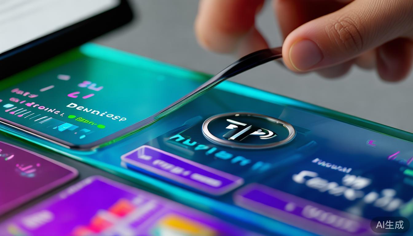 认知强化什么意思_认知强化理论_如何通过TP官方网站下载APP强化品牌认知