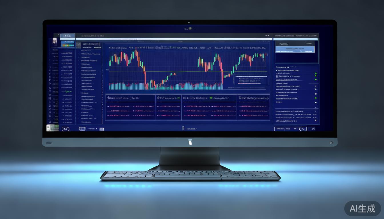 让交易更简单_3. tp交易所app下载，让交易变得无比简单！_交易竟然如此的简单