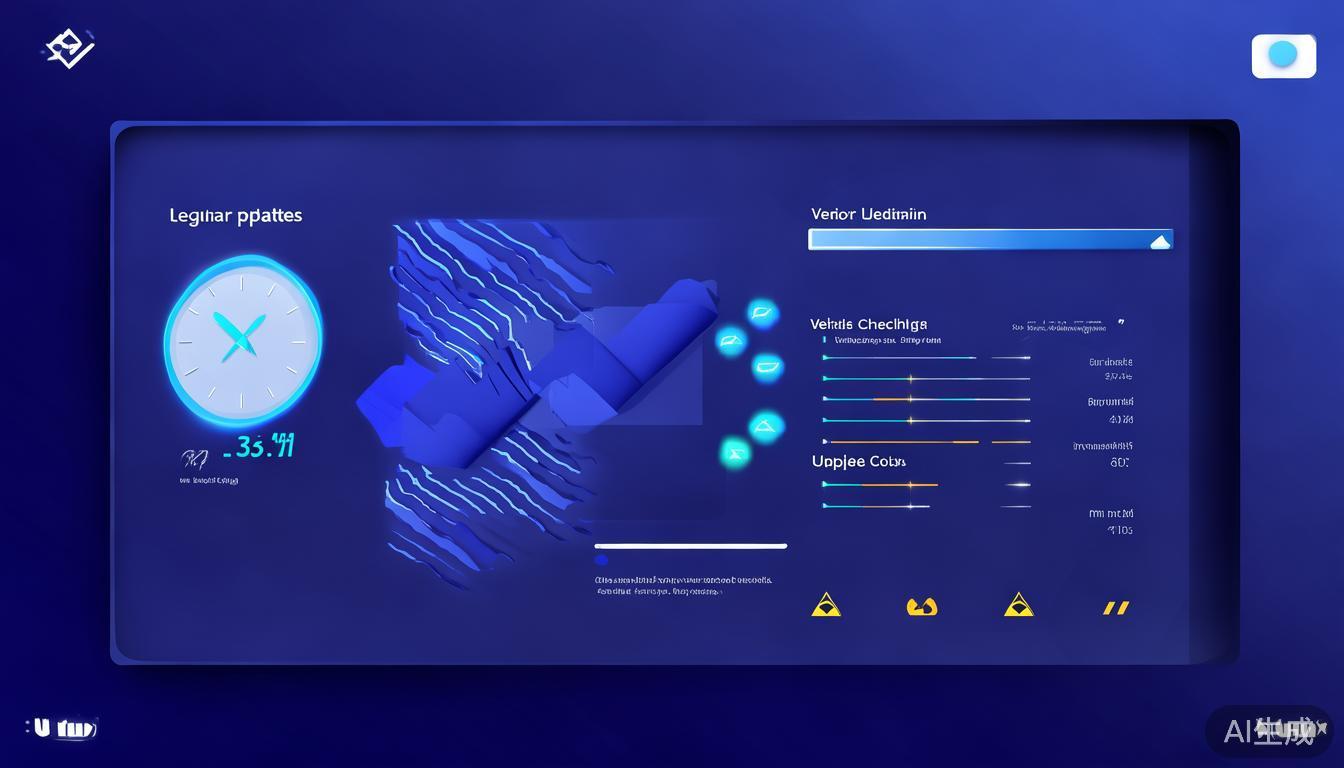 钱包安全锁在哪里_安全的钱包_安全使用tp钱包的必要性，下载后如何维护账户安全？