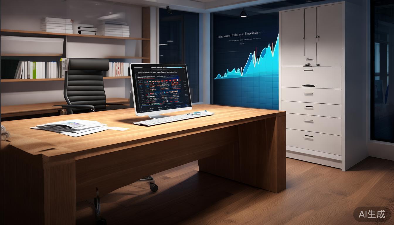 钱包市场分析_如何通过tokenpocket钱包官网下载app构建多样化的资产组合以应对风险？_钱包行业市场现状