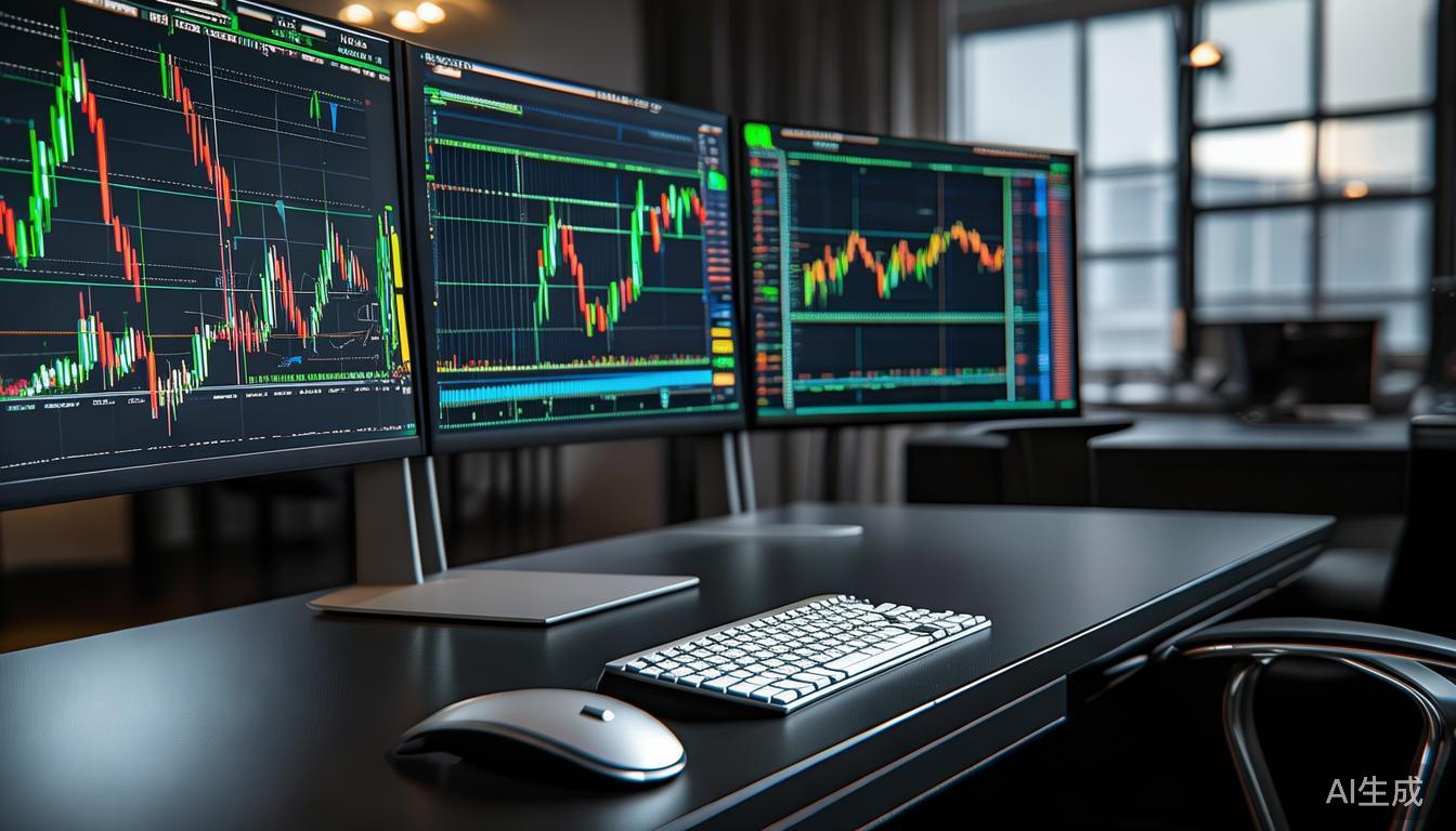 tp官方下载安卓2025：新版体验细致入微，带你见证每个高效升级_安卓版本升级_安卓正式版升级包