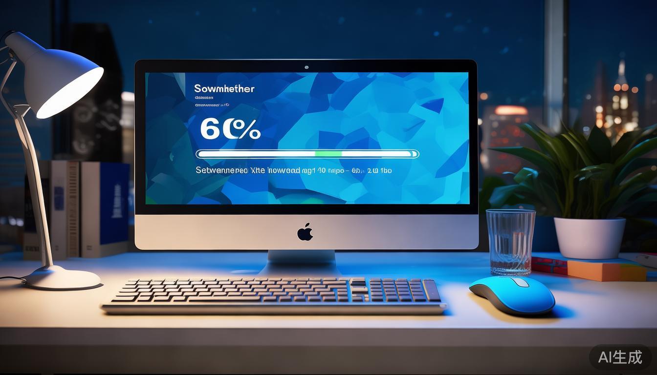 攻略下载_1. 轻松获取：tp官方正版下载全攻略_攻略游戏大全软件