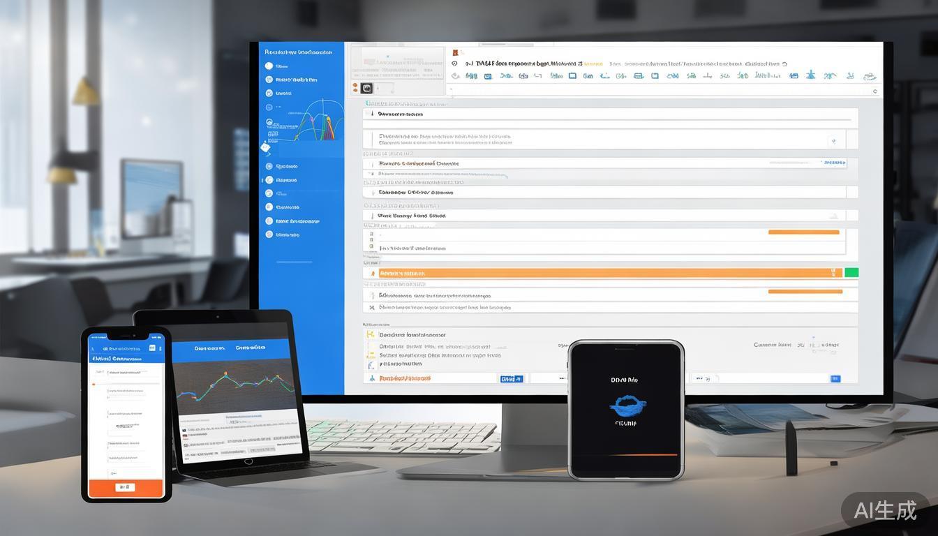 如何通过TP安卓版官方正版提高生产力_如何通过TP安卓版官方正版提高生产力_如何通过TP安卓版官方正版提高生产力