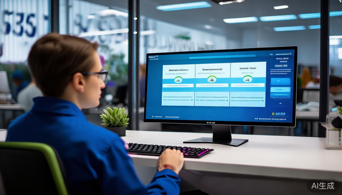 什么是满意的售后服务_TP官网2025最新版下载的售后服务与用户满意度_售后满意度计算公式