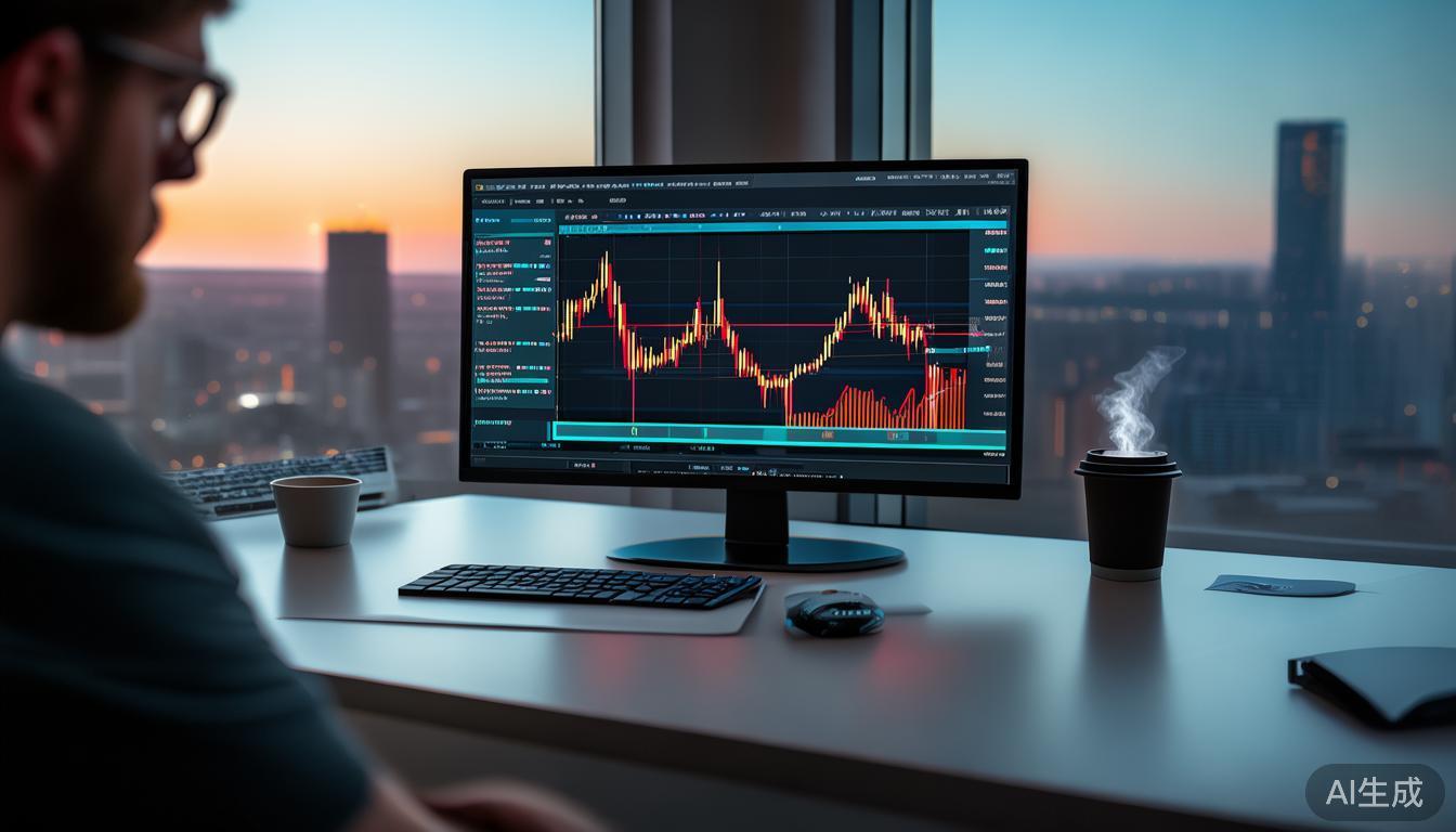 动机背后的隐藏逻辑_用户讨论：tpwallet官方网站上的交易行为背后的心理因素与动机。_动机与效果的严重背离