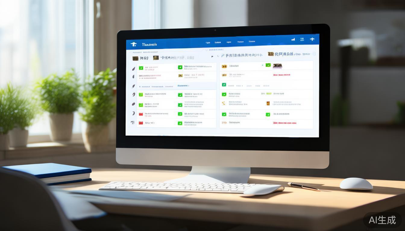 钱包app是干嘛的_如何通过tp钱包官网安卓下载进行投资风险的有效管理？_钱包app官网
