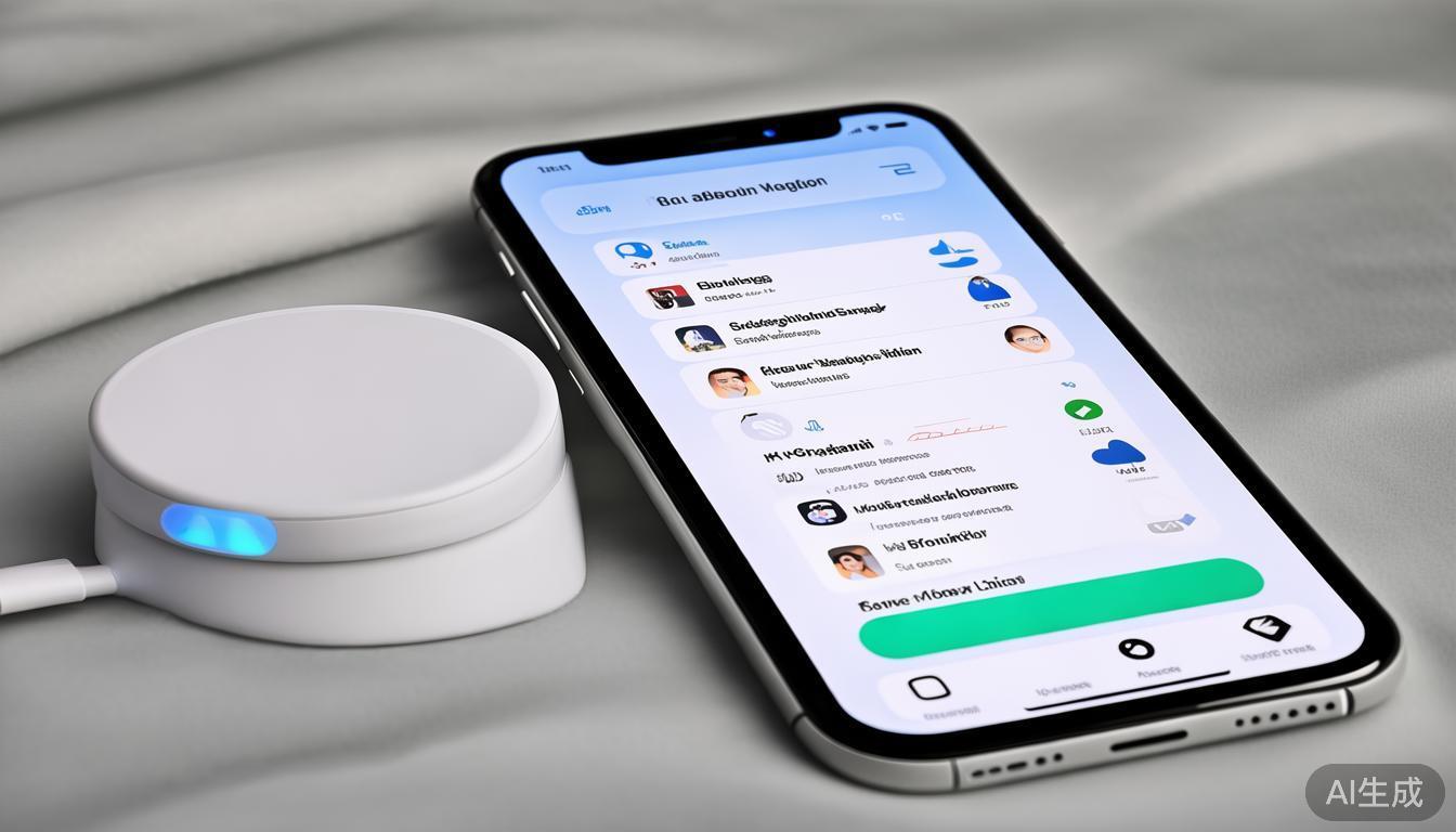 TP官方安卓最新版本的社交媒体整合与应用_社交应用商店_社交应用程序