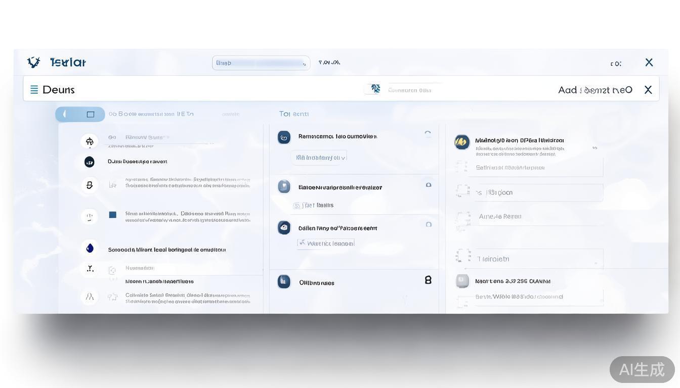 如何在TPWallet里执行复杂交易？_如何在TPWallet里执行复杂交易？_如何在TPWallet里执行复杂交易？
