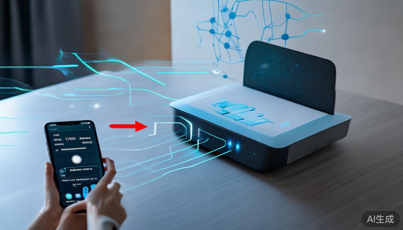 安卓最新版官网下载_TP官方下载安卓最新版本2025适合什么样的用户？_android版本官方下载