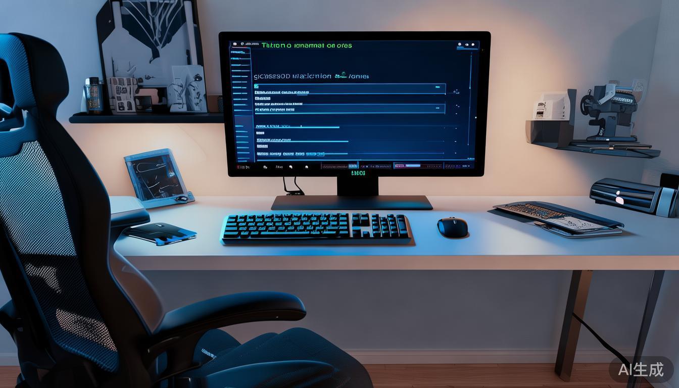 tp钱包怎么把ht转回交易所_钱包转账到交易所_钱包转到交易所要多久