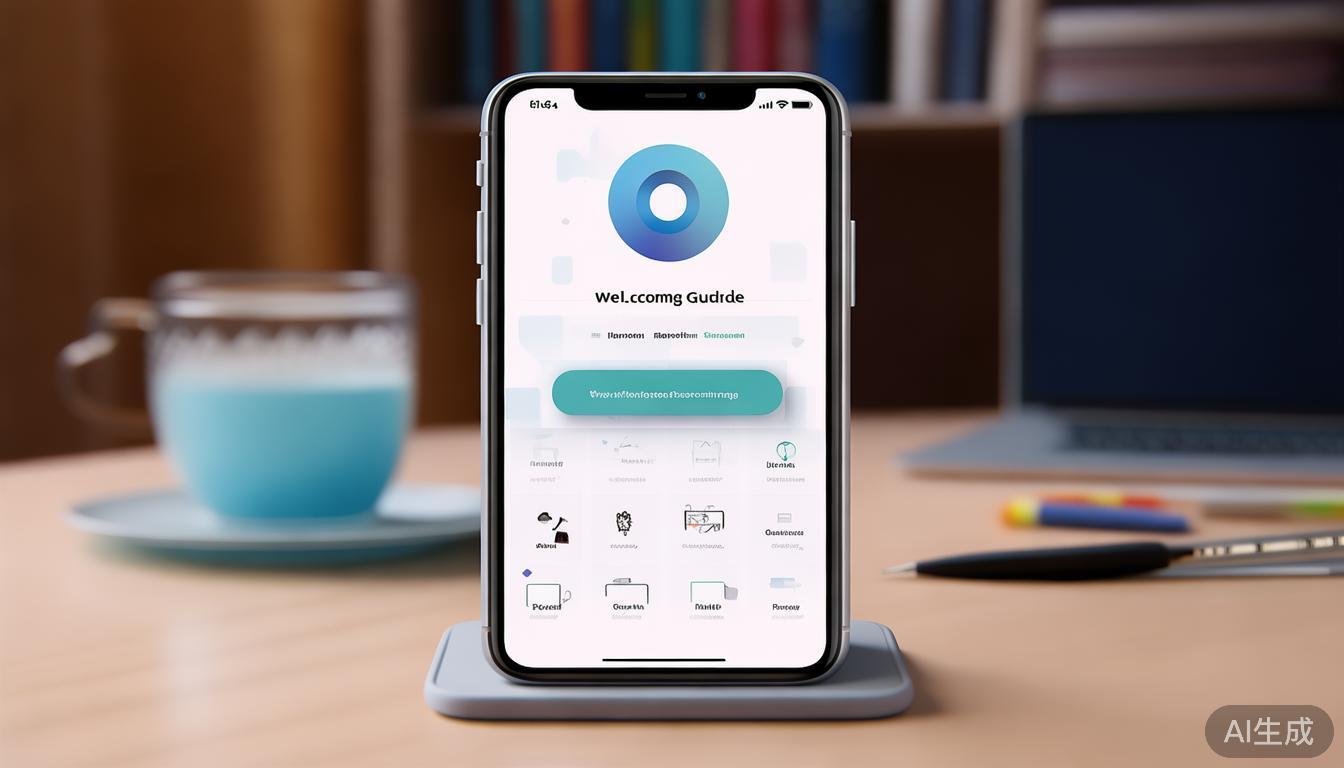 如何通过TP官方下载app进一步学习_如何通过TP官方下载app进一步学习_如何通过TP官方下载app进一步学习