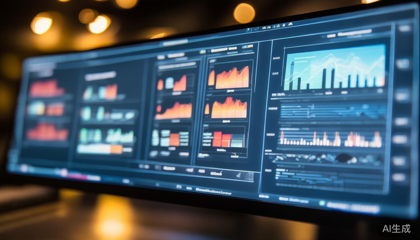 定位服务下载软件_如何通过TP官方下载app进行有效的市场定位_定位下载app