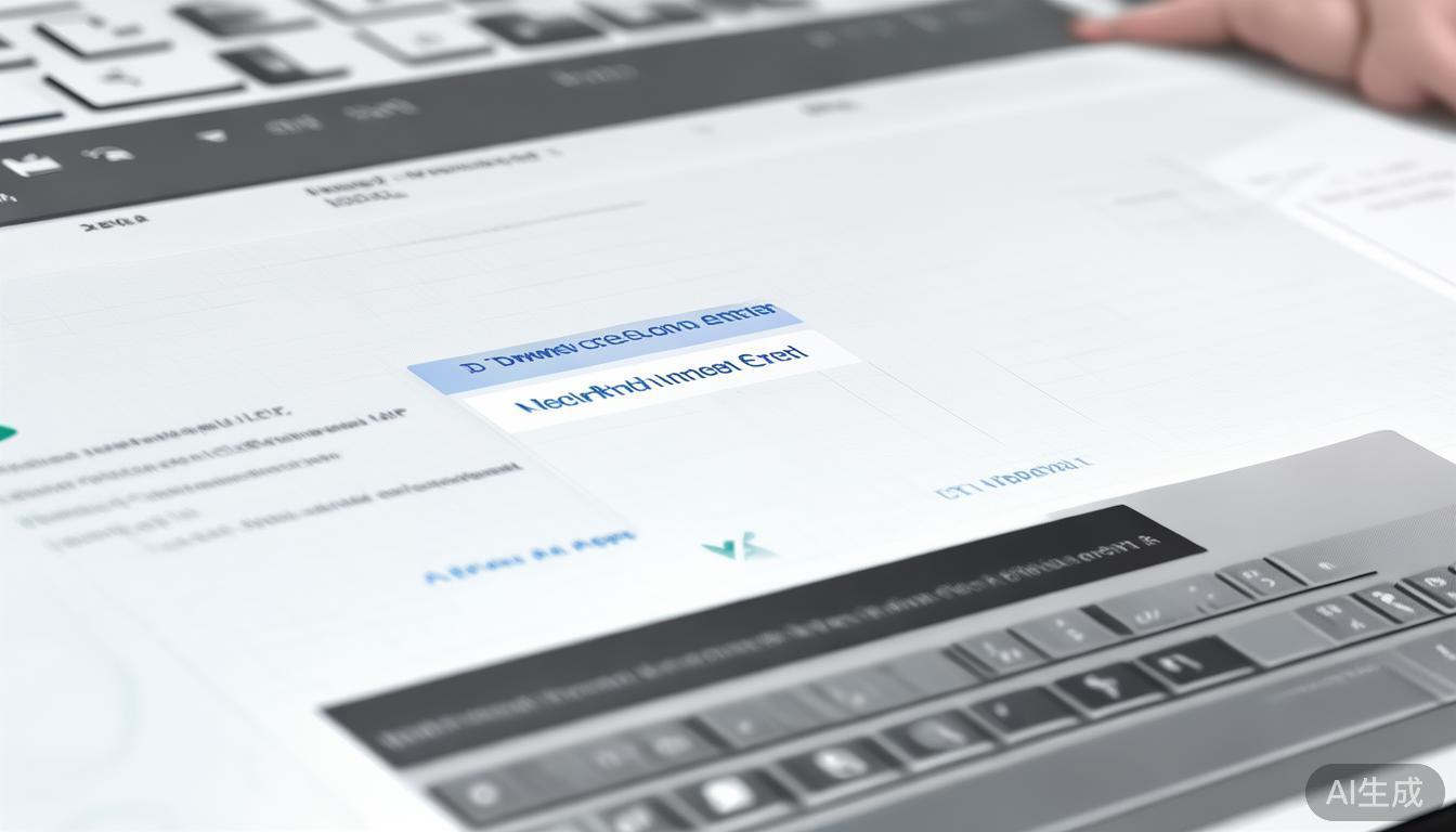 安卓手机官网下载_安卓手机官网app下载排行_如何从官网获取TP官方安卓最新版本下载？