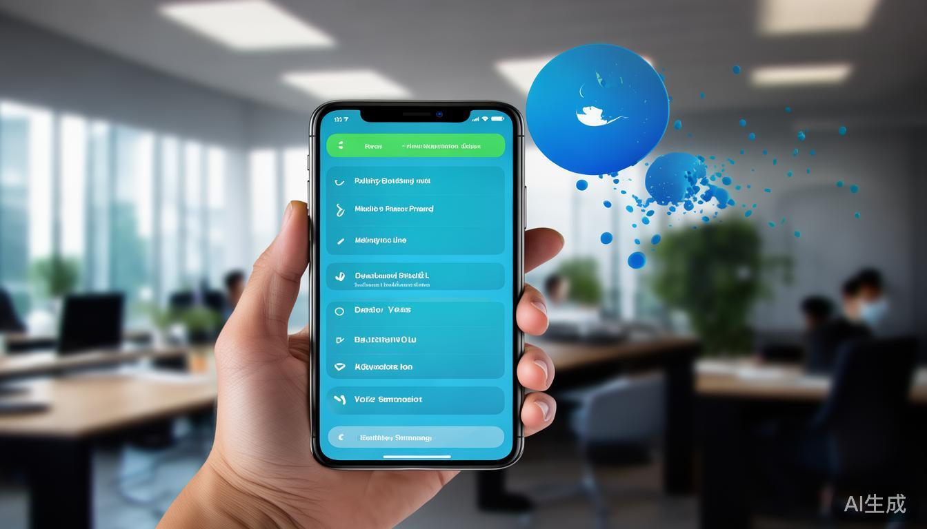 标准市场研究有限公司_标准市场测试_如何在TP官方下载app中挑战市场标准
