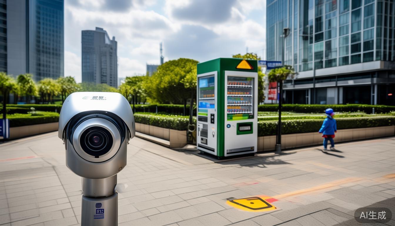 TP官方安卓最新版本在智慧城市建设中的应用_安卓智慧城市界面实现_智慧城市下载安装