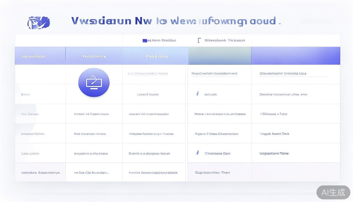 拓展百度百科_TP官方网站下载APP的功能拓展与用户需求_拓展app