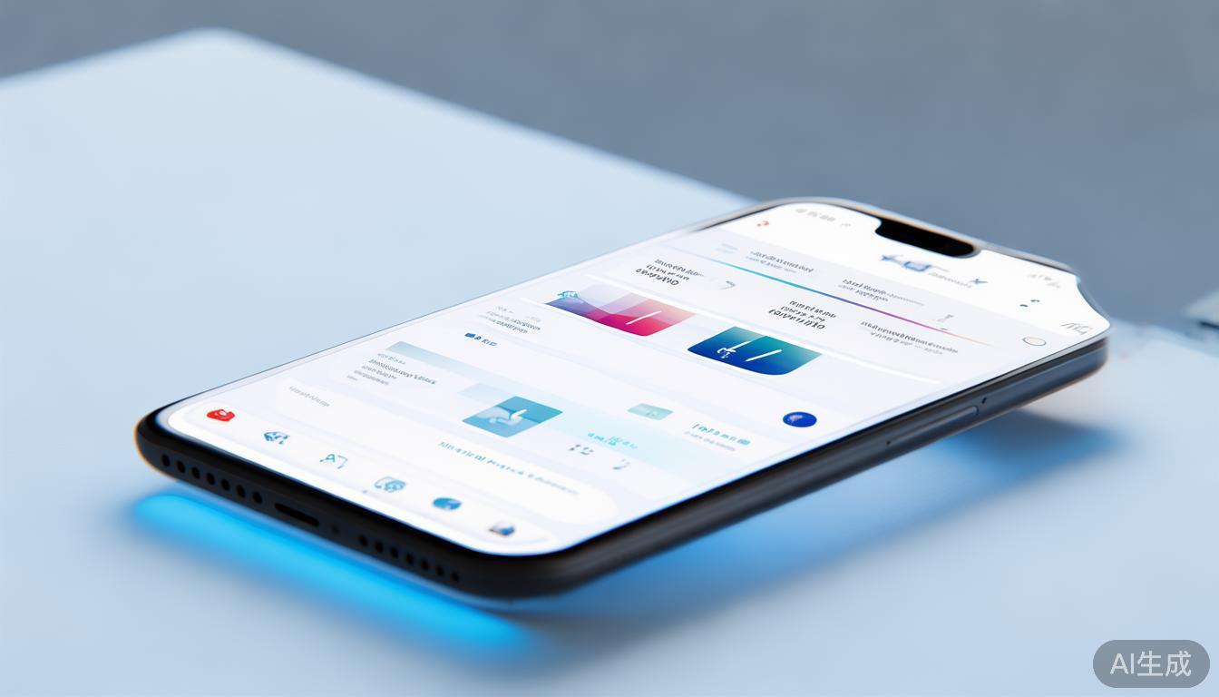 钱包官方_钱包官方下载_tp钱包官网正版下载背后的技术支持与用户反馈