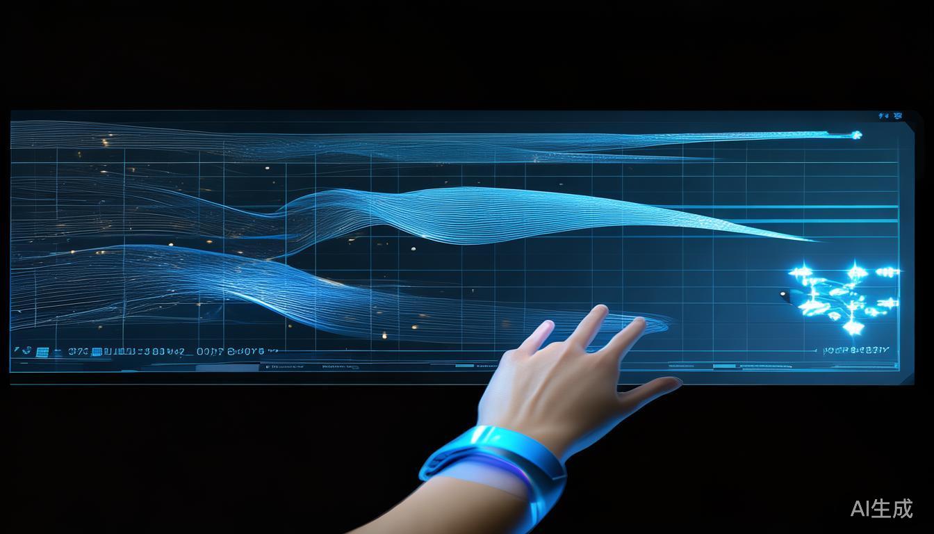 钱包行业市场现状_钱包市场分析_TP钱包的市场趋势监控与调整