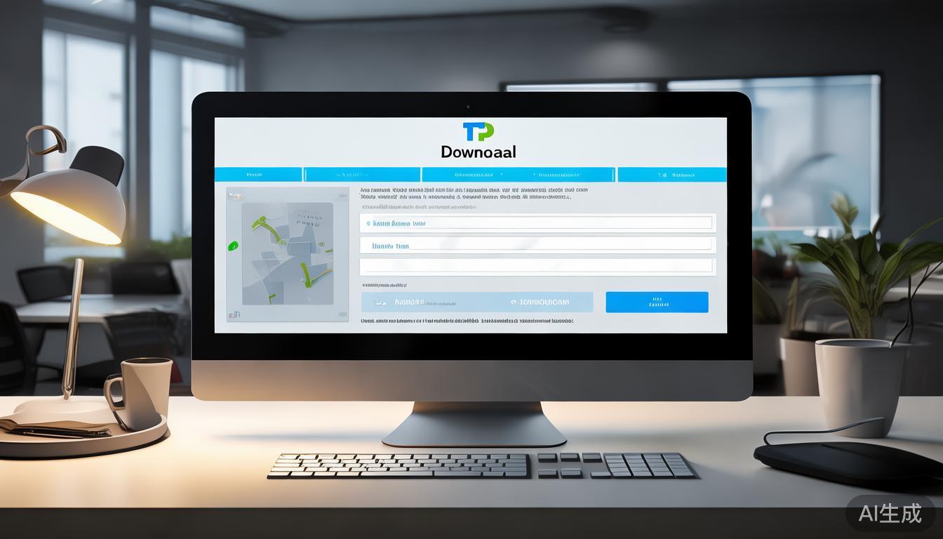 互动下载安装_如何在TP最新版本下载中进行客户互动？_互动官网