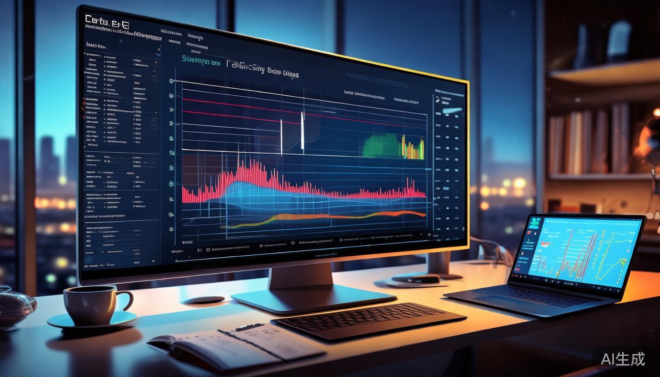 用户经验分享：通过tp钱包官方正版下载实现资产持续增值的方法_钱包官方网站_方正喵呜体官方正版下载