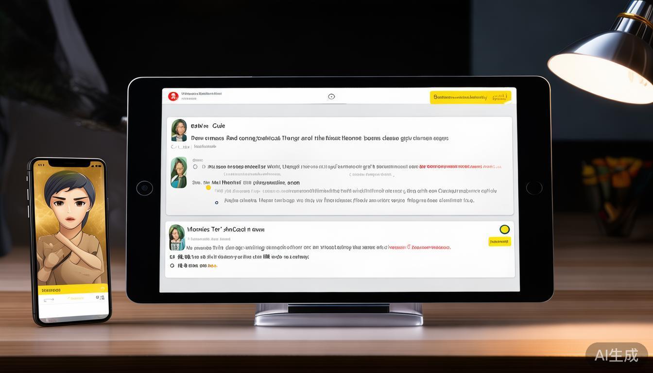 交易资料管理_TP交易所app下载的学习资源与资料_交易资讯