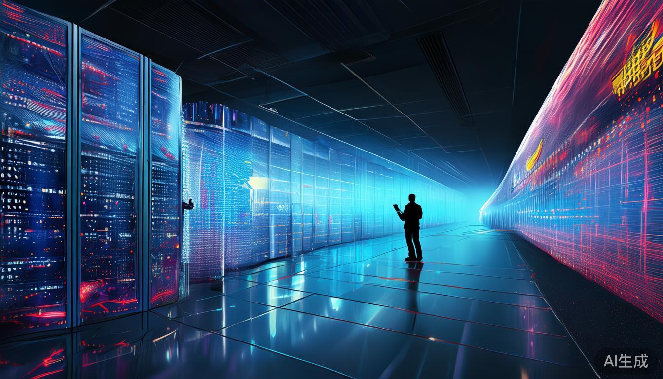 隐私政策百度百科_帮我确认一下隐私政策_理解TP官方下载安装app的隐私政策