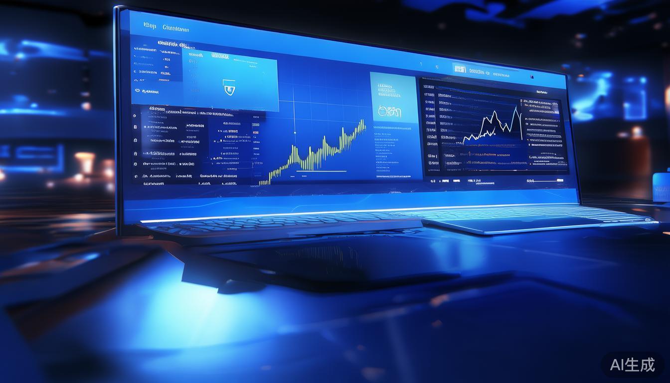 钱包解释_钱包jr_如何通过tp钱包app官方下载分析市场，做出更加明智的投资决策？