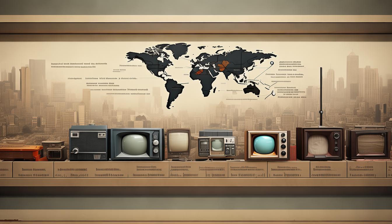 传统媒体的影响力_传统媒体的利弊_TPTP游戏与传统媒体的影响力比较