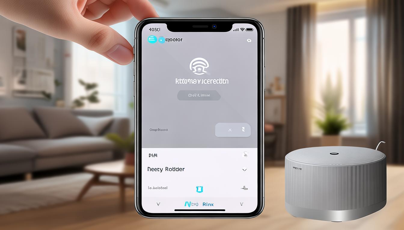 绑定路由器是什么意思_小米路由绑定_了解TP-Link APP如何绑定不同型号的路由器