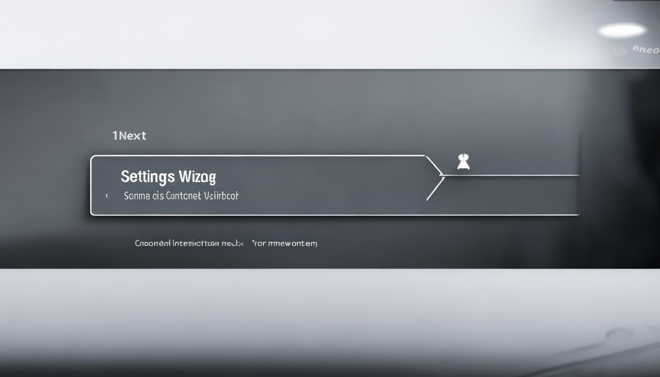 TP-LINK 150M Mini路由器设置方法一览_TP-LINK 150M Mini路由器设置方法一览_tp150m路由器怎样设置
