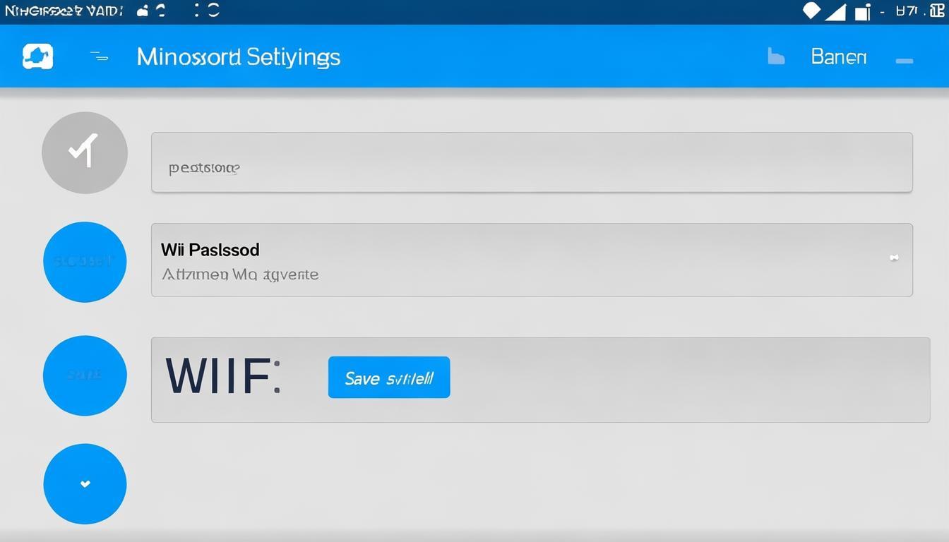 tp路由器应用管理_TP-Link路由器的移动应用及其功能_中国移动路由器应用