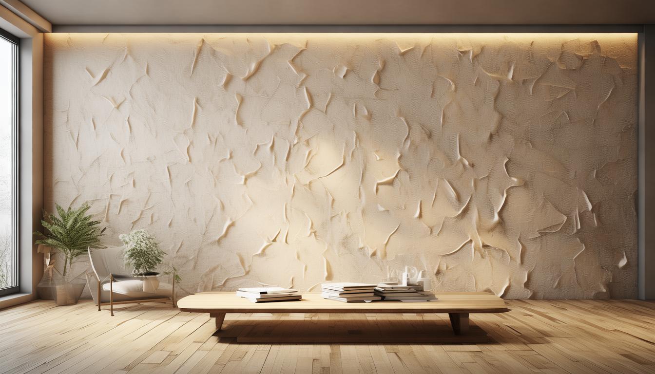 TPU在建筑行业中的应用潜力_TPU在建筑行业中的应用潜力_TPU在建筑行业中的应用潜力