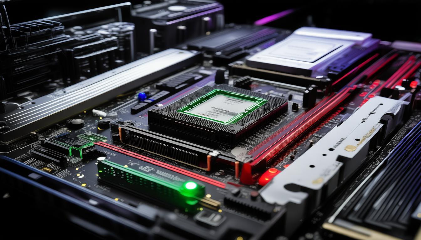 金泰克固态硬盘参数_金泰克固态120g_压力测试金泰克TP3500 SE 1TB固态硬盘的结果