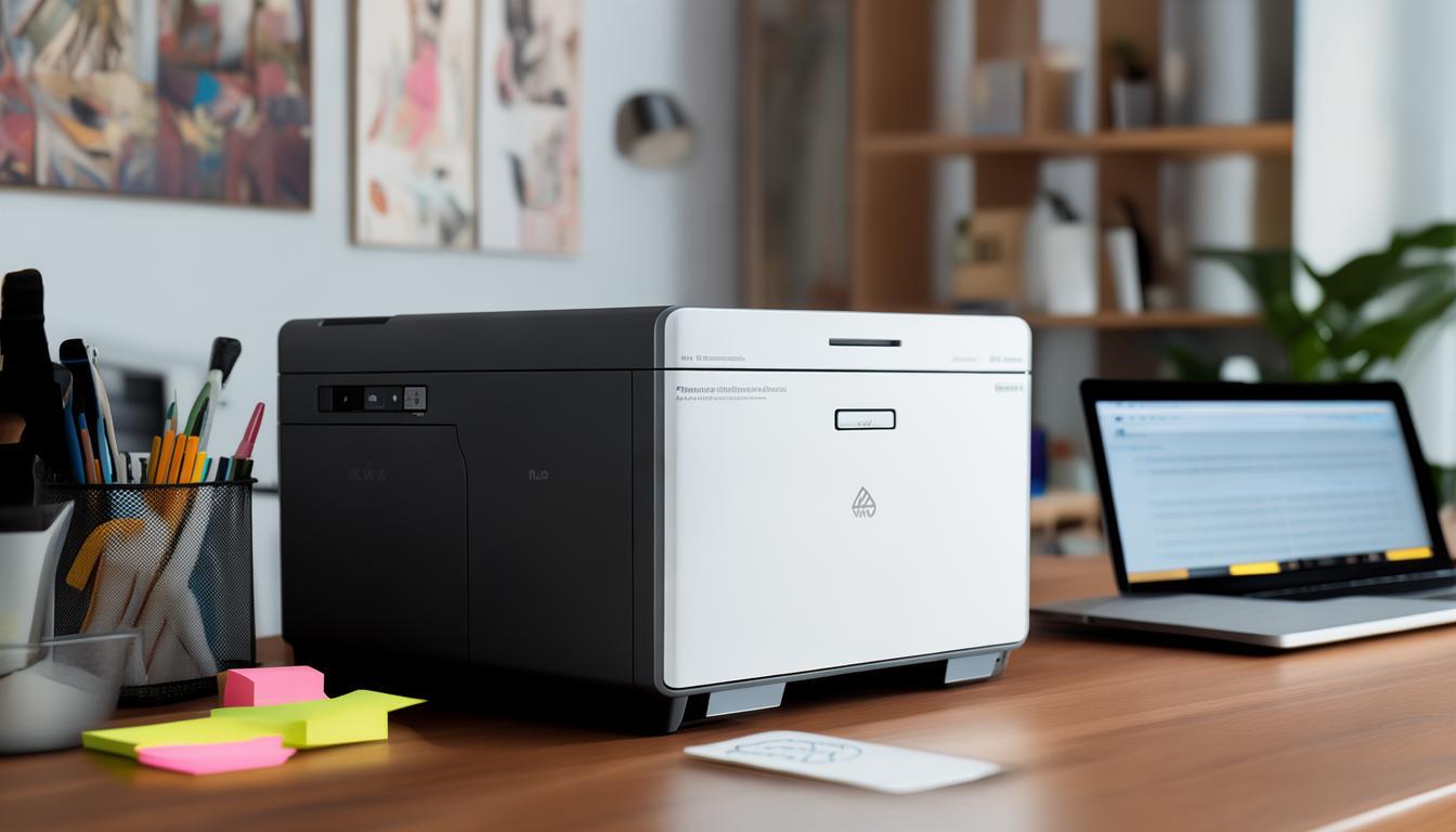 打印机外联是什么意思_打印机外接连供_使用TP-LINK APP连接打印机等外设的方法