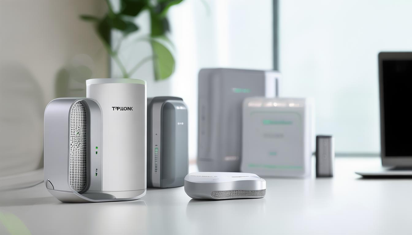 tplink扩展器有线扩展_TP-LINK BE3600的扩展选择与产品线介绍_tp6332扩展器怎么设置