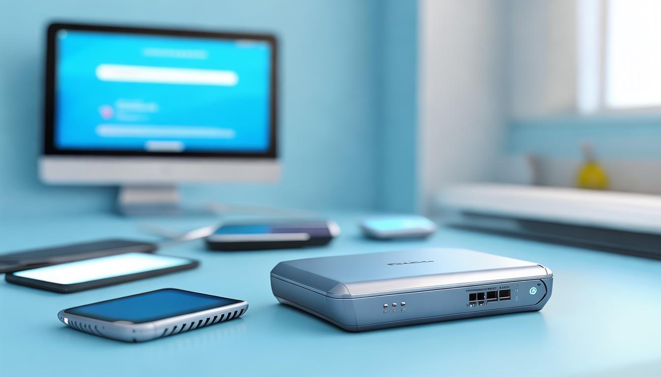 维护网络安全：如何配置TP-LINK BE3600的安全功能？_tp安全系统_tplink安全设置在哪