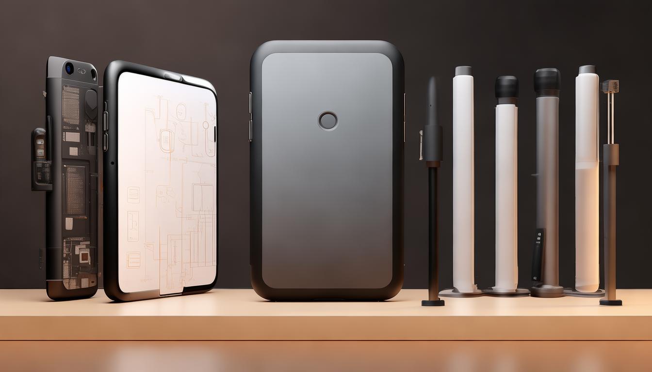 应用材料界面_材质用途是什么意思_TPU材质详解：功能与应用