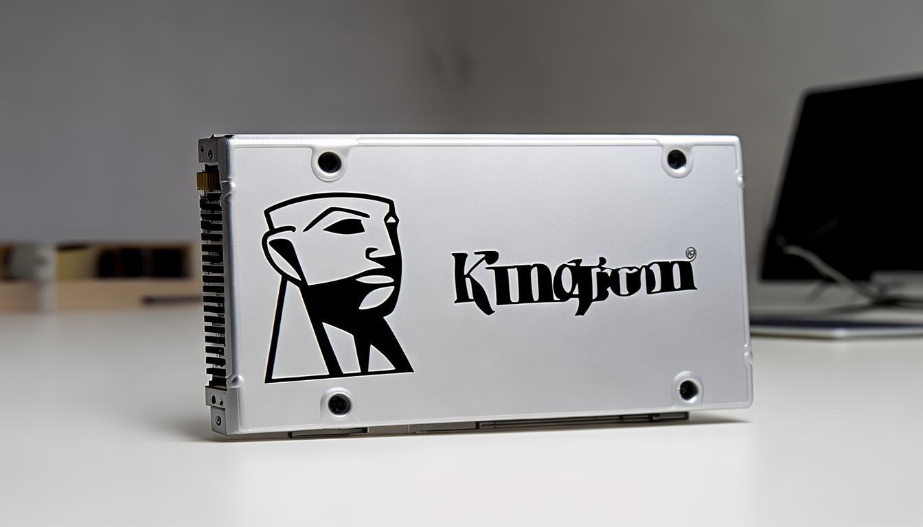 金泰克s300120g评测_金泰克s500120g评测_专业评测：金泰克TP3500 SE 1TB的优势特性