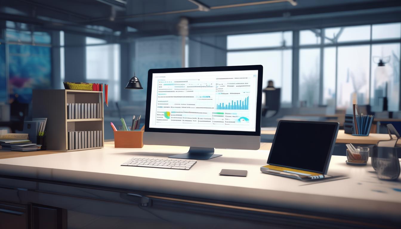 如何通过TP-LINK物联客户端节约安防成本？_如何通过TP-LINK物联客户端节约安防成本？_如何通过TP-LINK物联客户端节约安防成本？