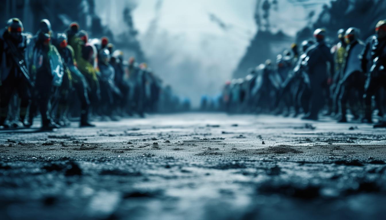 TPTP游戏的赛事攻略与战斗技巧_TPTP游戏的赛事攻略与战斗技巧_TPTP游戏的赛事攻略与战斗技巧