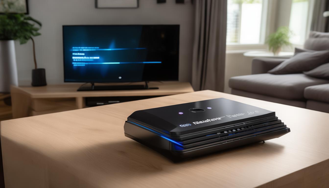 易展操作_设置TP-LINK XDR5430易展版的步骤与常见问题_易展版怎么用