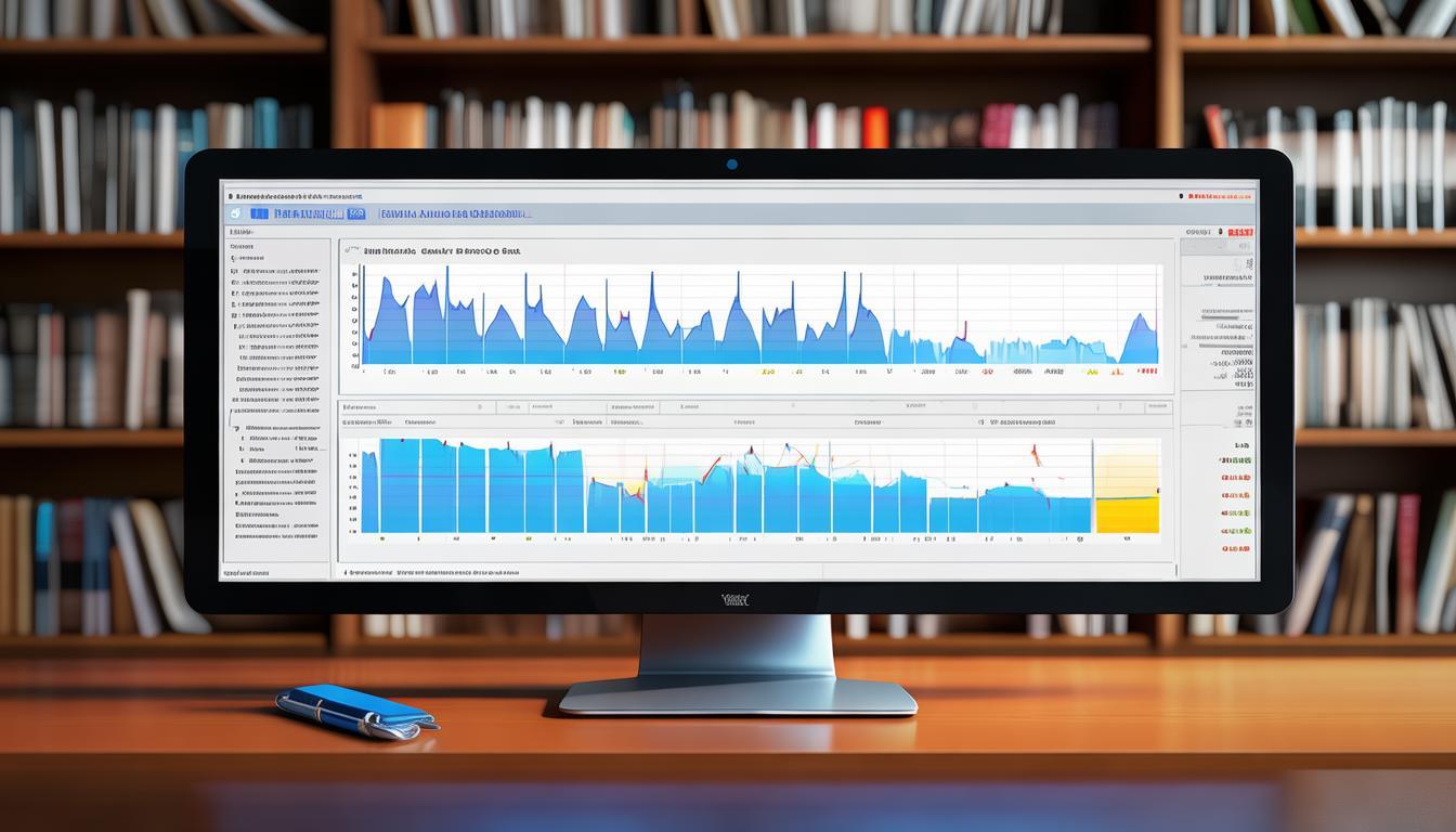 tp官方app下载的新功能利用技巧，提升你的投资效率与获利能力！_获利怎么算公式是什么_获利方法