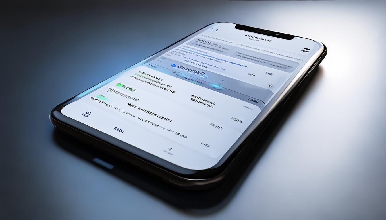 加密货币钱包怎么下载_加密货币钱包软件推荐_一步一步教你如何使用tp钱包app安卓版进行加密货币交易