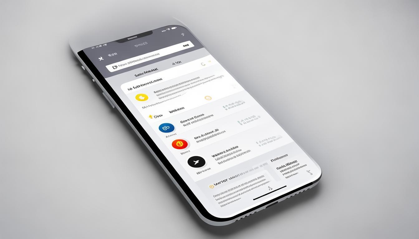 下载app等待中是什么意思_5. 不需等待，tp官方下载app让你的下载更简单_等待下载