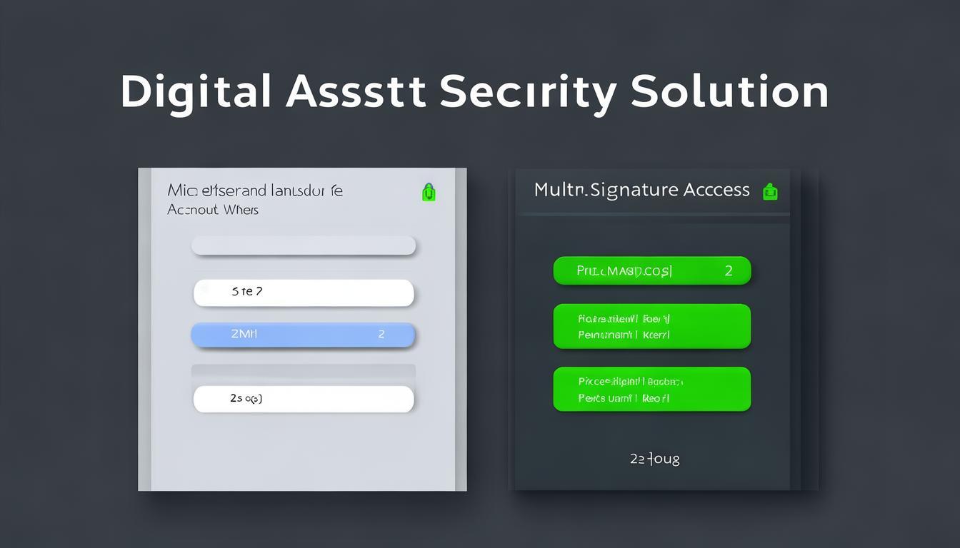地址选择方式_如何选择适合你的TPWallet地址类型？_选择该地址的优势
