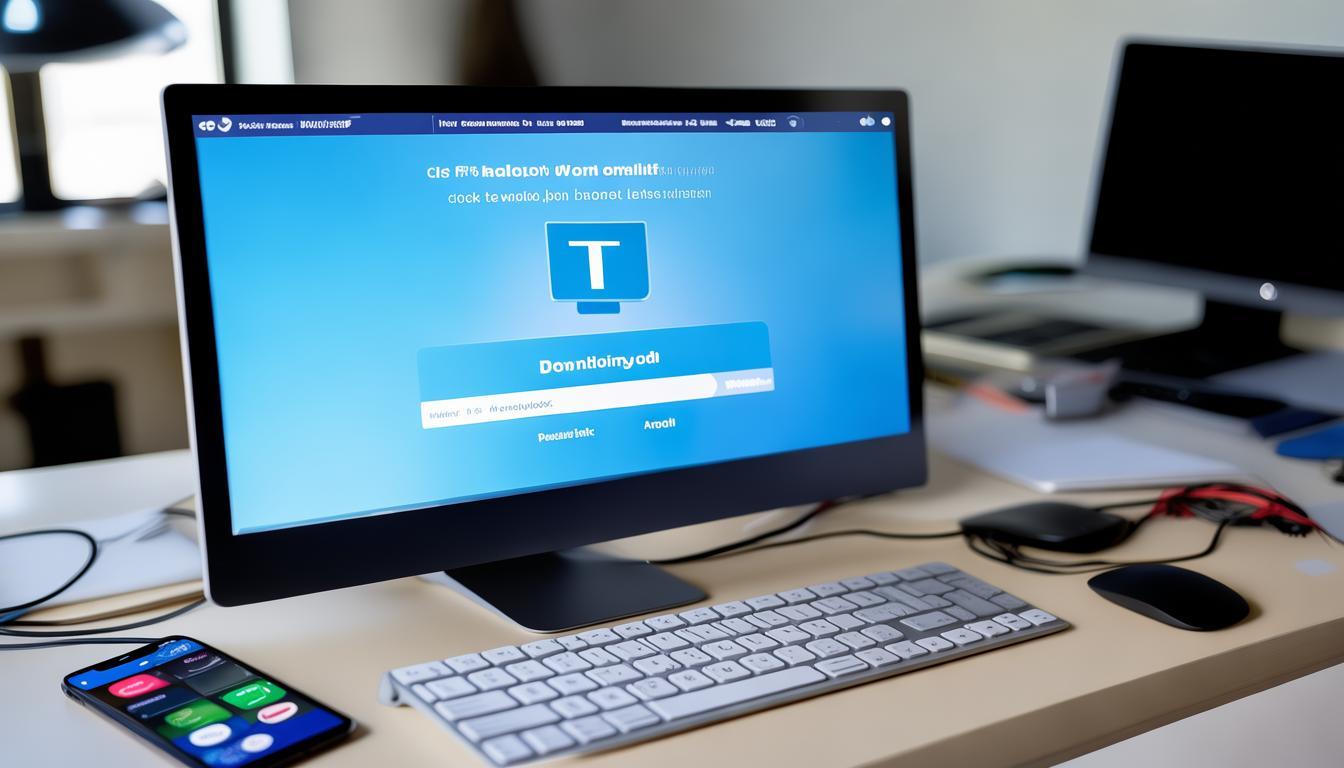 实际操作能力是什么意思_实际操作能力_TP官网下载安卓最新版本2025的市场潜力与实际操作