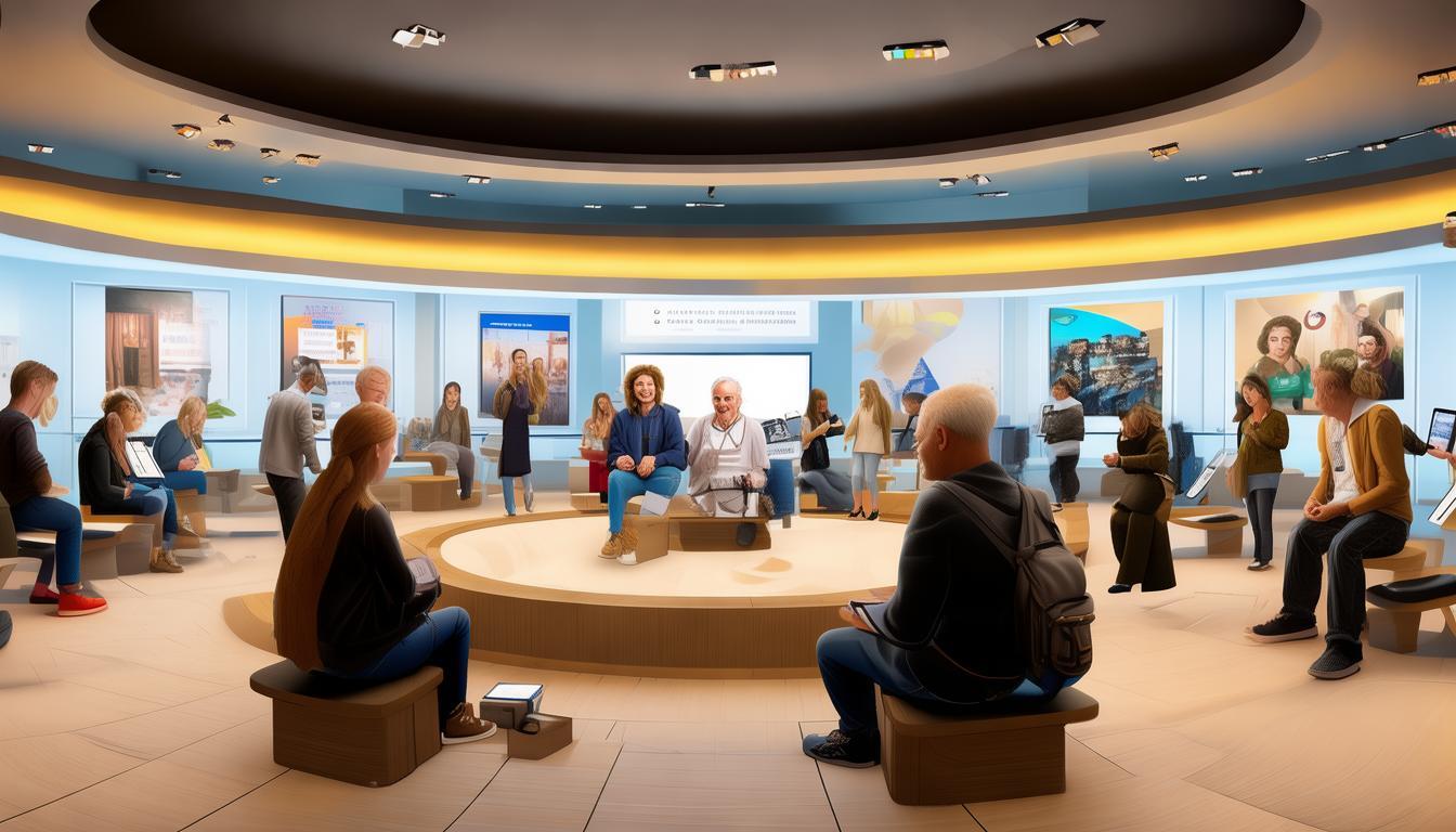 反洗钱信息交流与反馈机制_TP钱包的用户关系与反馈机制_钱包账户问题反馈