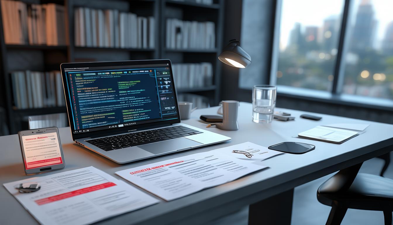 tp官方正版下载开发日志解读_2013年同步推正版官方下载_同步推正版官方下载