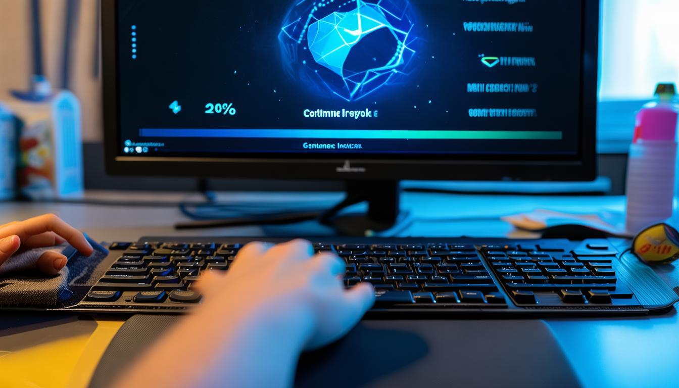 tptp安装下载安装_TP官方下载安装app的极速安装与配置技巧_pi安装软件