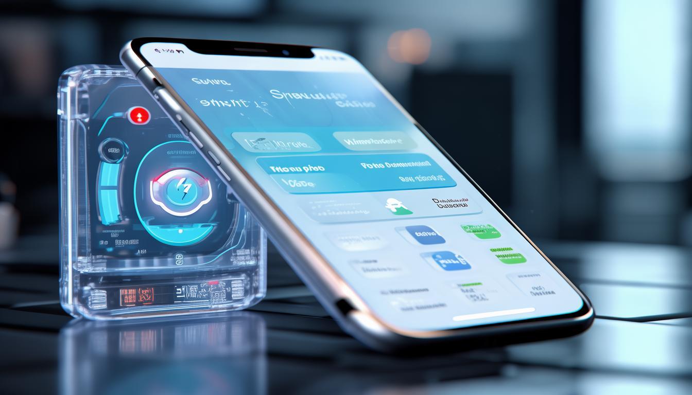 策略平台_TP官网2025最新版下载的技术方向与用户策略_策略管理平台